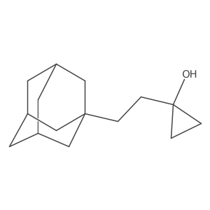 2228245-58-5 structure