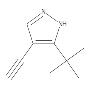 2228276-82-0 structure
