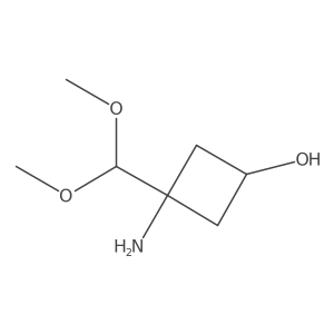 2228288-55-7 structure
