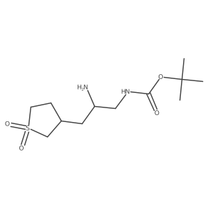 2228288-77-3 structure