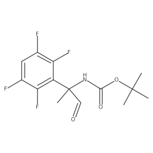 2228294-08-2 structure