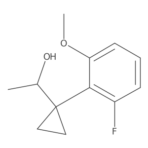 2228317-65-3 structure