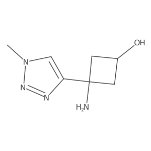 2228326-17-6 structure