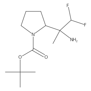 2228369-58-0结构式