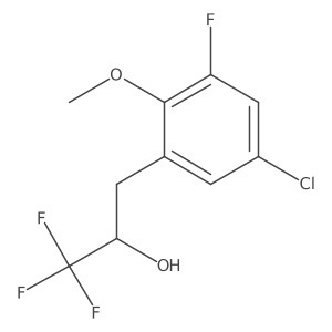 2228387-91-3 structure