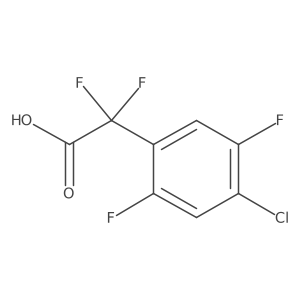 2228431-65-8 structure