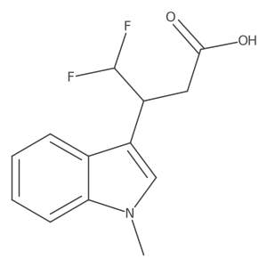 2228431-87-4 structure