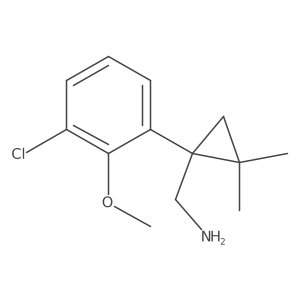 2228468-50-4 structure