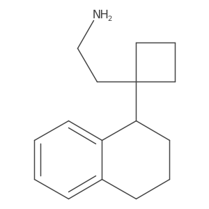 2228468-72-0结构式