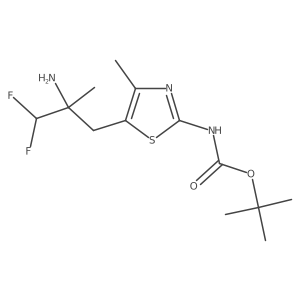 2228483-58-5 structure