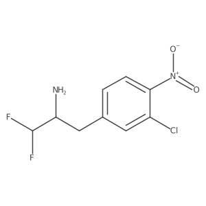 2228503-72-6 structure