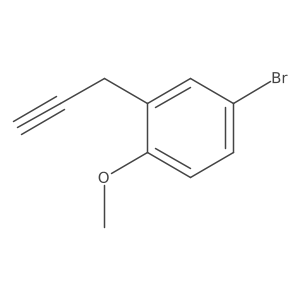 2228512-46-5 structure