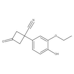 2228512-68-1结构式