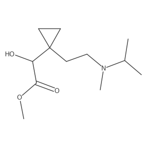 2228515-67-9 structure