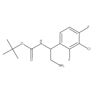 2228515-89-5 structure