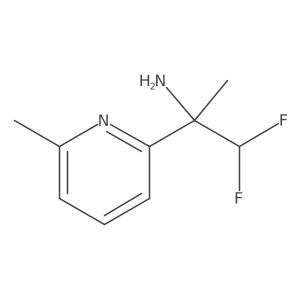 2228542-96-7 structure