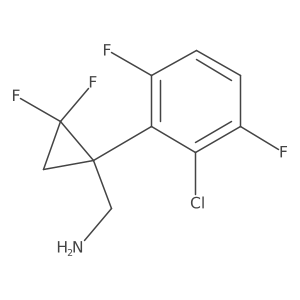 2228549-31-1 structure