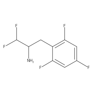 2228558-86-7 structure