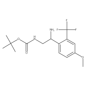 2228564-17-6 structure