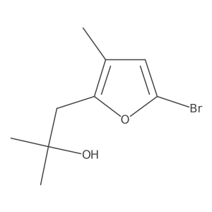 2228582-50-9结构式
