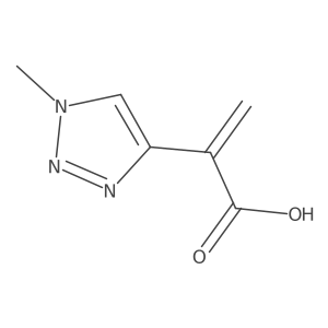 2228594-89-4 structure