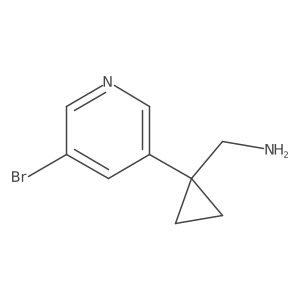 2228623-77-4 structure