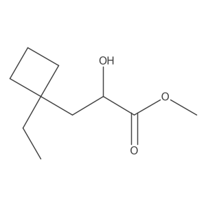 2228636-02-8 structure