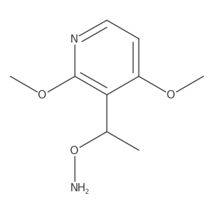 2228639-45-8 structure