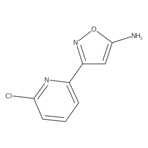 2228660-10-2 structure