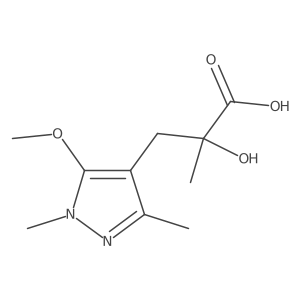 2228678-69-9 structure