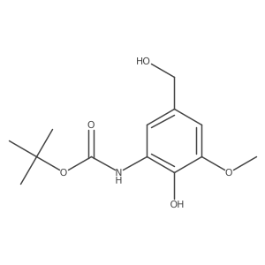 2228704-36-5结构式