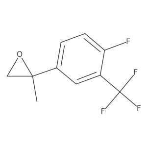 2228704-58-1 structure