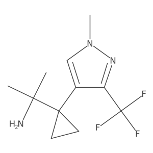 2228707-79-5 structure