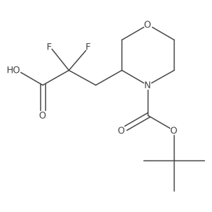 2228756-29-2 structure