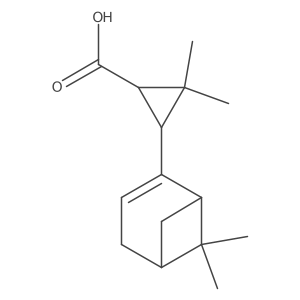 2228796-05-0 structure