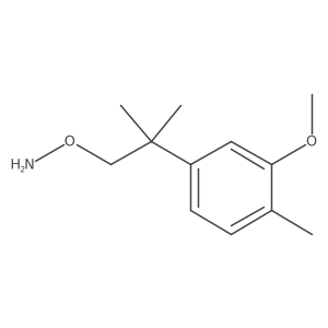 2228799-26-4 structure