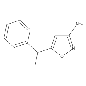 2228828-14-4 structure