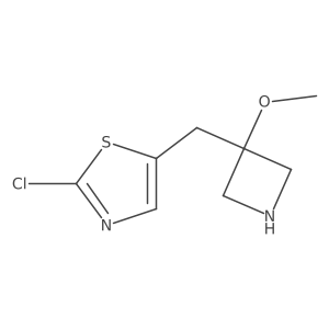 2228861-55-8 structure