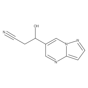 2228861-77-4 structure