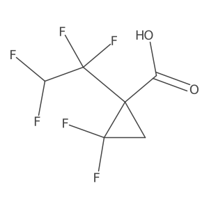 2228930-41-2 structure