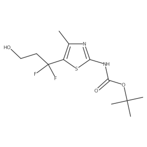 2228942-36-5 structure