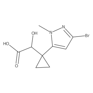 2229033-72-9结构式