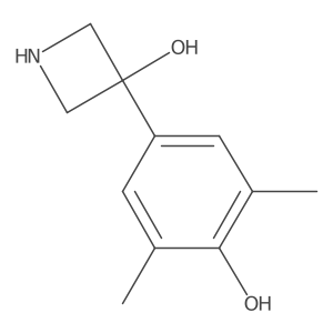 2229076-91-7 structure