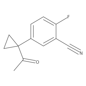 2229082-22-6结构式