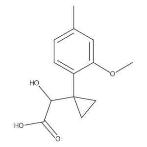 2229085-65-6 structure