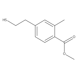 2229085-87-2 structure