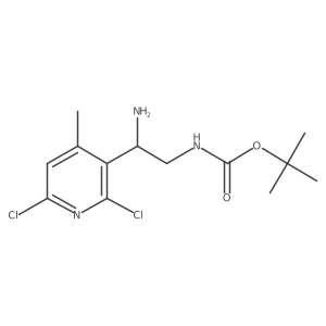 2229091-18-1结构式