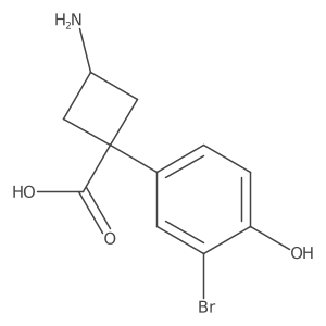 2229111-10-6结构式