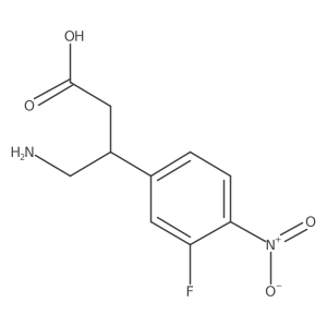 2229114-53-6结构式