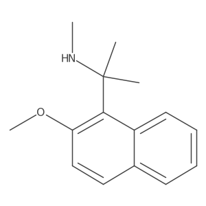 2229114-75-2 structure